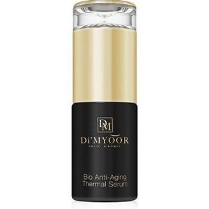 Di'Myoor Womens Bio Anti-Aging Thermal Serum Heating 1.09 Ounce Retails for $349